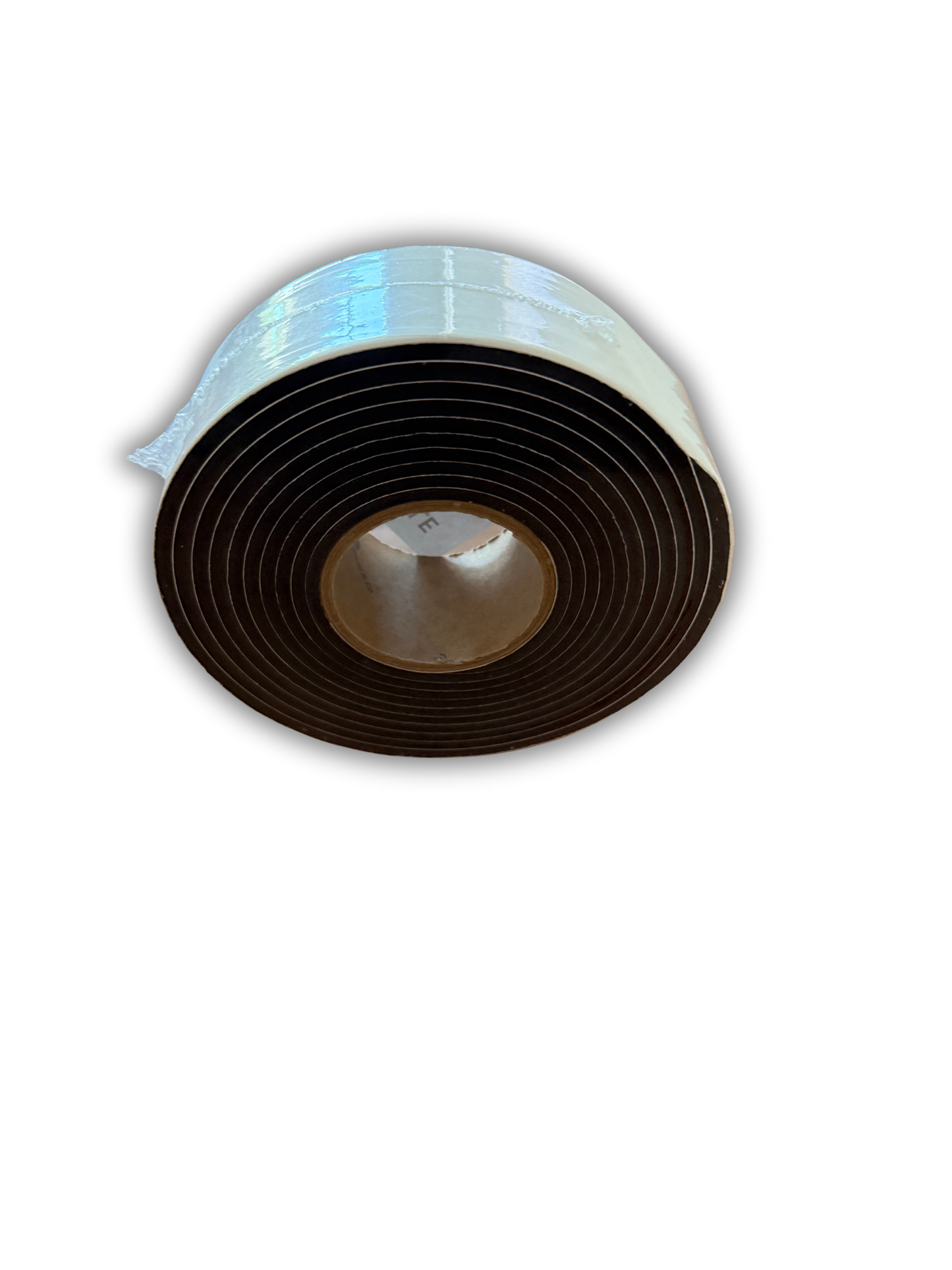 3E Multi Function Joint Sealing Tape