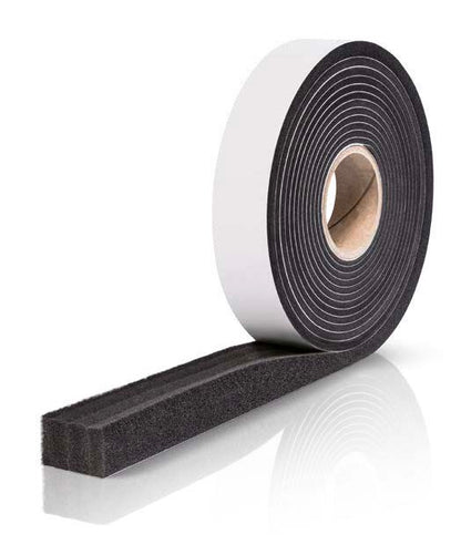 3E Multi Function Joint Sealing Tape