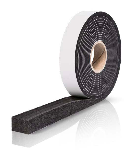 Hanno 3E Multi Function Joint Sealing Tape