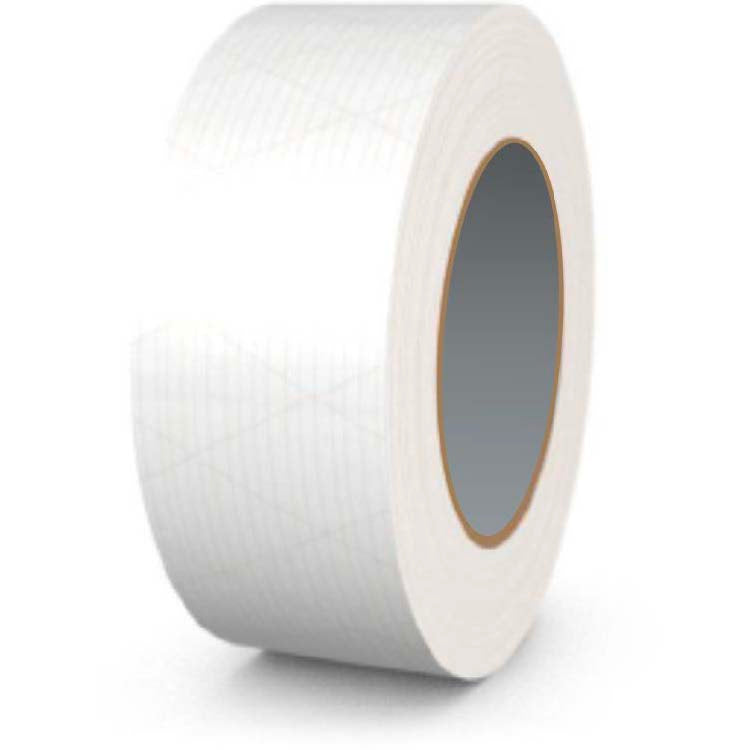 Oskorp High-performance ONE 4 ALL Tape White