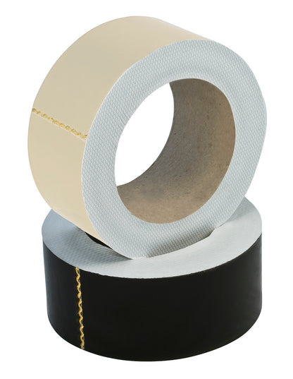 Oskorp High-performance ONE 4 ALL Tape White